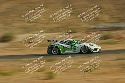 media/Jun-01-2025-CalClub SCCA (Sun) [[eae223c5dd]]/Group 1/Track Event 5/